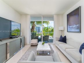 401 N Birch Rd 502, Fort Lauderdale FL 33304