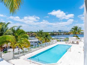 401 N Birch Rd 502, Fort Lauderdale FL 33304