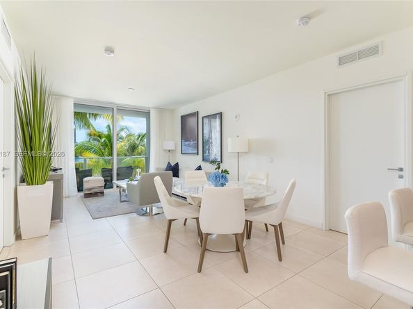 401 N Birch Rd 502, Fort Lauderdale FL 33304