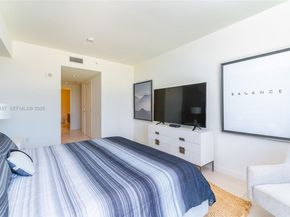 401 N Birch Rd 502, Fort Lauderdale FL 33304