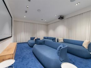 401 N Birch Rd 502, Fort Lauderdale FL 33304