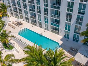 401 N Birch Rd 502, Fort Lauderdale FL 33304