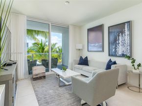 401 N Birch Rd 502, Fort Lauderdale FL 33304