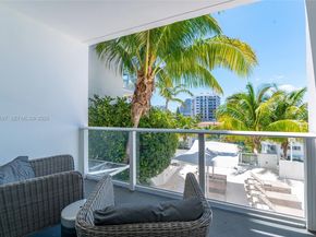 401 N Birch Rd 502, Fort Lauderdale FL 33304