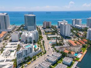 401 N Birch Rd 502, Fort Lauderdale FL 33304