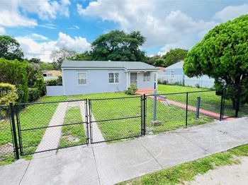 2450 NW 60th St