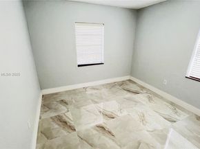 2450 NW 60th St, Miami FL 33142