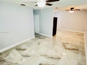 2450 NW 60th St, Miami FL 33142