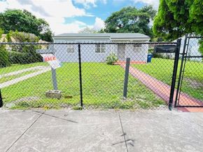 2450 NW 60th St, Miami FL 33142