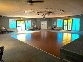 5111 W Oakland Park Blvd 104, Lauderdale Lakes FL 33313