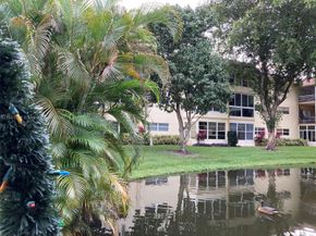 5111 W Oakland Park Blvd 104, Lauderdale Lakes FL 33313