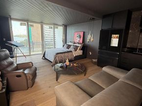 770 NE 69th St 6E, Miami FL 33138