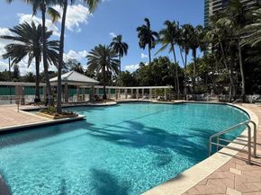 770 NE 69th St 6E, Miami FL 33138