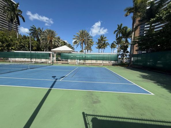 770 NE 69th St 6E, Miami FL 33138