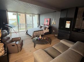 770 NE 69th St 6E, Miami FL 33138