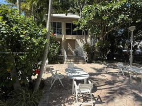 770 NE 69th St 6E, Miami FL 33138