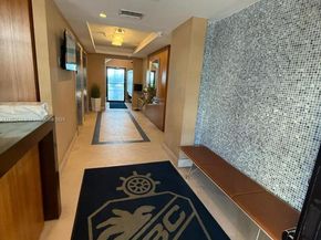 770 NE 69th St 6E, Miami FL 33138