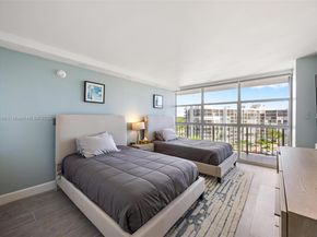 600 Parkview Dr 815, Hallandale Beach FL 33009