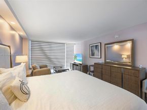 600 Parkview Dr 815, Hallandale Beach FL 33009