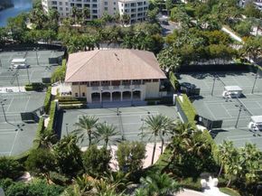 703 Crandon Blvd PH3, Key Biscayne FL 33149