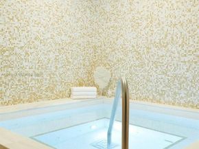 703 Crandon Blvd PH3, Key Biscayne FL 33149