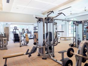 703 Crandon Blvd PH3, Key Biscayne FL 33149