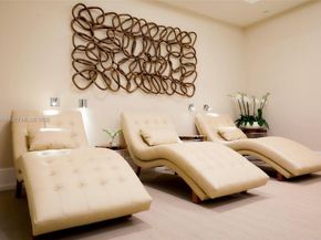 703 Crandon Blvd PH3, Key Biscayne FL 33149