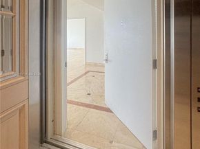 703 Crandon Blvd PH3, Key Biscayne FL 33149