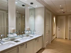 703 Crandon Blvd PH3, Key Biscayne FL 33149