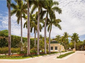 703 Crandon Blvd PH3, Key Biscayne FL 33149