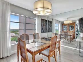 10777 W Sample Rd 912, Coral Springs FL 33065