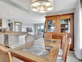 10777 W Sample Rd 912, Coral Springs FL 33065