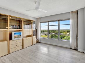 10777 W Sample Rd 912, Coral Springs FL 33065