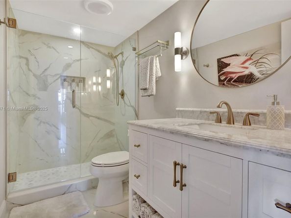 10777 W Sample Rd 912, Coral Springs FL 33065