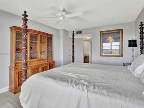 10777 W Sample Rd 912, Coral Springs FL 33065