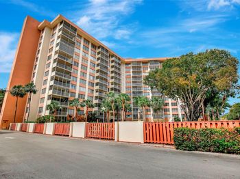 10777 W Sample Rd
