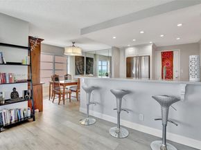 10777 W Sample Rd 912, Coral Springs FL 33065