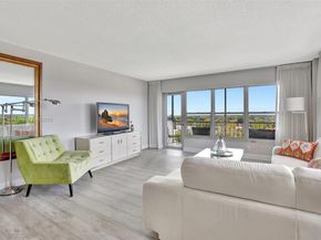 10777 W Sample Rd 912, Coral Springs FL 33065