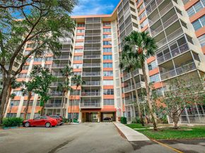 10777 W Sample Rd 912, Coral Springs FL 33065