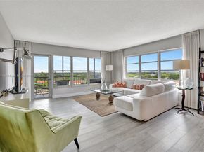 10777 W Sample Rd 912, Coral Springs FL 33065