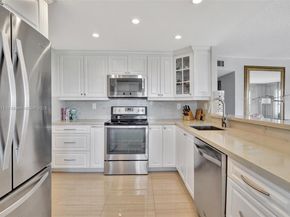10777 W Sample Rd 912, Coral Springs FL 33065