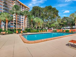 10777 W Sample Rd 912, Coral Springs FL 33065