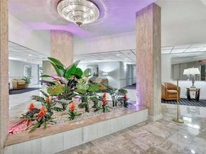 10777 W Sample Rd 912, Coral Springs FL 33065
