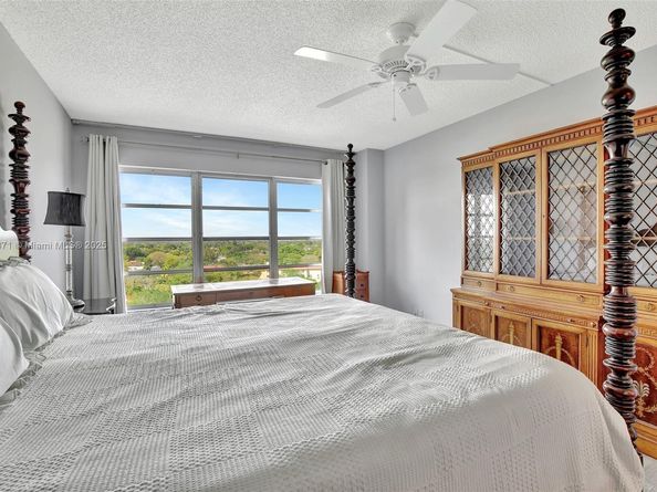 10777 W Sample Rd 912, Coral Springs FL 33065