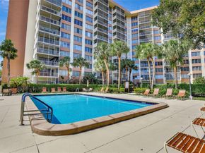 10777 W Sample Rd 912, Coral Springs FL 33065