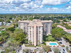 10777 W Sample Rd 912, Coral Springs FL 33065