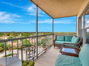 10777 W Sample Rd 912, Coral Springs FL 33065