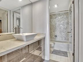 10777 W Sample Rd 912, Coral Springs FL 33065