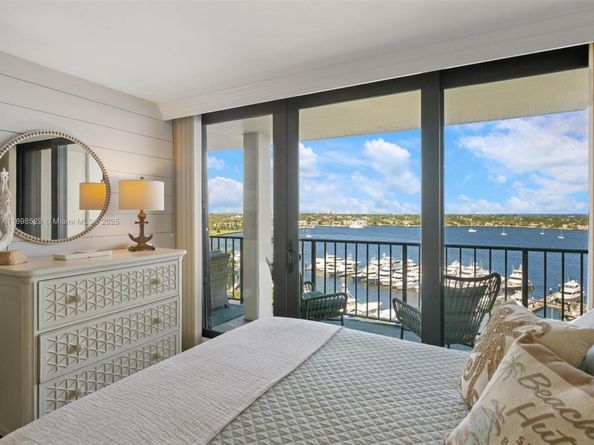 136 Lakeshore Dr PH13, North Palm Beach FL 33408