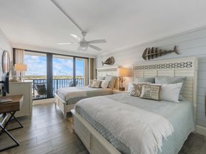 136 Lakeshore Dr PH13, North Palm Beach FL 33408